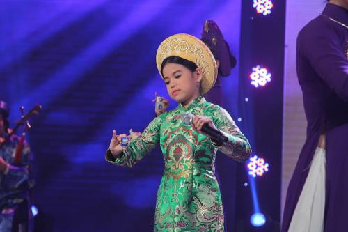 TP Hồ Chí Minh